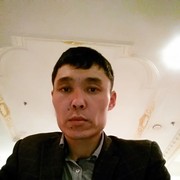  -,   , 38 ,   