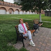 ���������� ������, ���� ������� �����, 47 ���, ������������ ��� ������, ����� � ���������, c�������� ���������