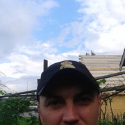  ,   , 52 ,     , c 