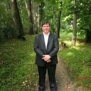  ,   , 51 ,   ,   , c , 