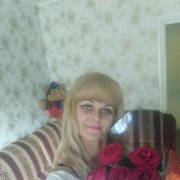  ,   , 46 ,  