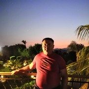  -,   , 59 ,   ,   , c 