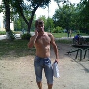 ���������� ������, ���� ������� �����, 36 ���, ������������ ��� ������, ����� � ���������, c�������� ���������