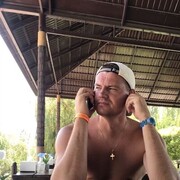 ���������� ���������� �����, ���� ������� �������, 43 ����, ������������ ��� ������, ����� � ���������