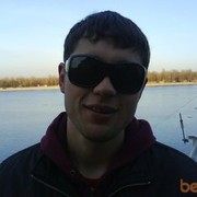 ���������� ����, ���� ������� 3��, 39 ���, ������������ ��� ������