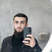  ,   , 23 ,   ,   , c , 