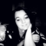 ���������� ������, ���� ������� ������, 44 ����, ������������ ��� ����� � ���������, c�������� ���������