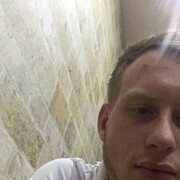 ���������� ������, ���� ������� ���������, 29 ���, ������������ ��� ������, ����� � ���������