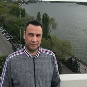  --,   , 41 ,   ,   , c , 