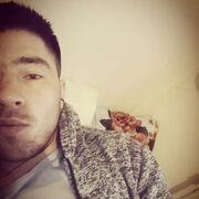 -,   , 35 ,   ,   