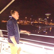  ,   Vlad, 41 ,   