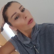 ���������� London Colney, ���� ������� Natalia, 44 ����, ������������ ��� ������, ����� � ���������, c�������� ���������