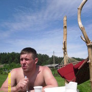  ,   Jurik, 44 ,   