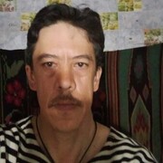 ���������� ������, ���� ������� �����, 40 ���, ������������ ��� ������, ����� � ���������