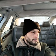 ���������� �����, ���� ������� ������, 35 ���, ������������ ��� ������, ����� � ���������, c�������� ���������, ���������