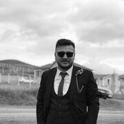 ���������� ������, ���� ������� Rifat, 28 ���, ������������ ��� ������, ����� � ���������