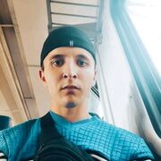  ,  Vasul, 25