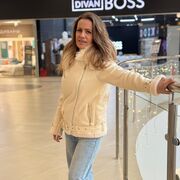 ���������� �����, ���� ������� �����, 49 ���, ������������ ��� ���������