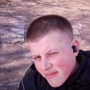 ���������� �����������, ���� ������� �����, 27 ���, ������������ ��� ����� � ���������, c�������� ���������