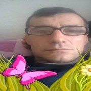  -,   , 58 ,   