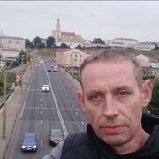  ,   , 52 ,   ,   , 