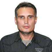 ���������� ������, ���� ������� ������, 53 ����, ������������ ��� ������, ����� � ���������, ���������