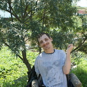 ���������� �������, ���� ������� �����, 45 ���, ������������ ��� ������, ����� � ���������, c�������� ���������, ���������