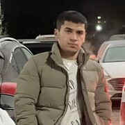 ���������� ���������, ������ �����, 18