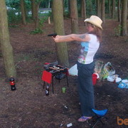  -,   Tomik, 52 ,     , c 