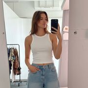 ���������� ����, ���� ������� �����, 27 ���, ������������ ��� ������, ����� � ���������