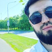 ���������� ������, ���� ������� Javohir, 26 ���, ������������ ��� ������, ����� � ���������