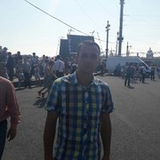  ,   , 38 ,     , c 
