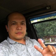  ,   , 43 ,   ,   , c 