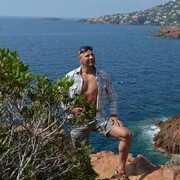  ,   Sergey, 44 ,   ,   