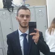 ���������� �����-���������, ���� ������� ������, 34 ����, ������������ ��� ������, ����� � ���������