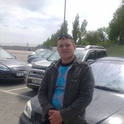  ,   Ivans, 35 ,   