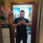  --,   , 42 ,   c 