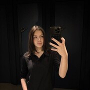 ���������� ������, ���� ������� �����, 28 ���, ������������ ��� ������, ����� � ���������