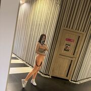  ,   Olga, 43 ,   ,   