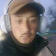  ,  Islom, 23