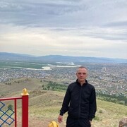 ���������� ������������, ������� ������, 27