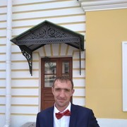 ���������� ������, ���� ������� �������, 39 ���, ������������ ��� ������, ����� � ���������, c�������� ���������