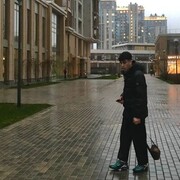  ,   , 23 ,   ,   , 