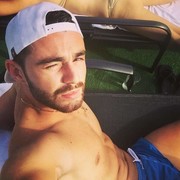  ,   Nikoloz, 33 ,   ,   , c 