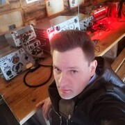 ���������� �����-���������, ���� ������� ��������, 38 ���, ������������ ��� ������, ����� � ���������, c�������� ���������