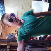 ���������� ������, ���� ������� Koly, 37 ���, ������������ ��� ������, ����� � ���������, c�������� ���������