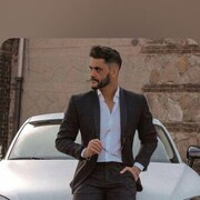 ���������� ������, ���� ������� ������, 38 ���, ������������ ��� ������, ����� � ���������, c�������� ���������, ���������