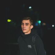 ���������� ������, ���� ������� ��������, 28 ���, ������������ ��� ����� � ���������, c�������� ���������