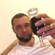 ���������� ����������, ���� ������� ������, 41 ���, ������������ ��� ������, ����� � ���������, c�������� ���������, ���������