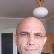  ,   , 53 ,   ,   , c 